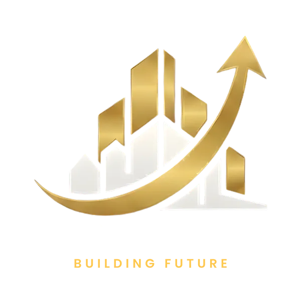 Sai Developers logo